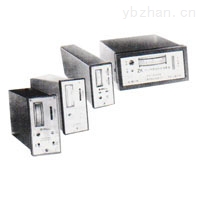 可控硅电压调整器，ZK-1，上海自动化仪表六厂